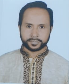 এড.মো: বেলায়েত হোসেন